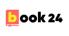 book24
