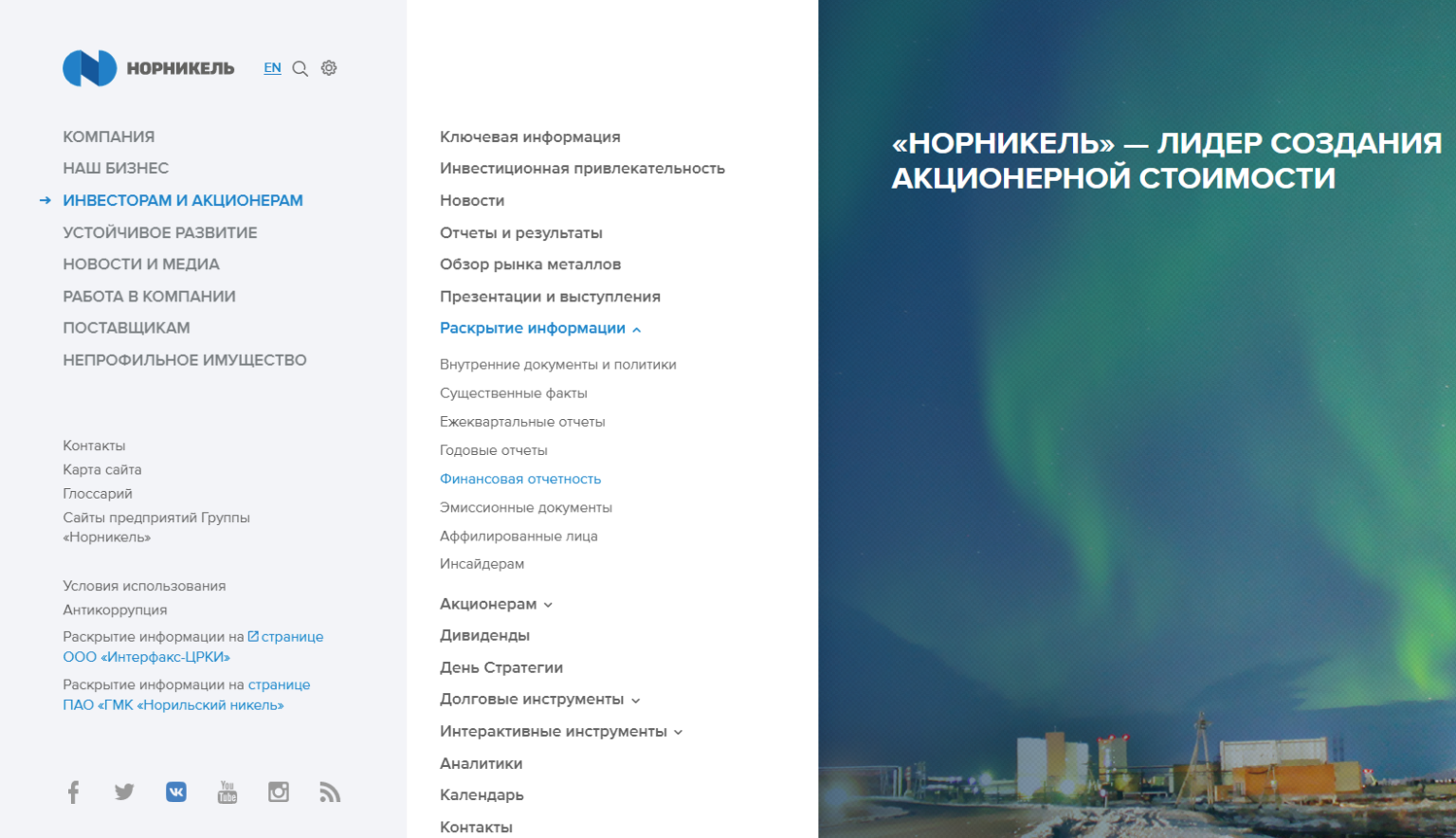 Норникель документы. Норникель фундаментальный анализ. Норникель похожие компании. Брошюра Норникель. Стратегия развития Норникель.
